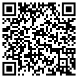 QR Code for Optimum in Grand Junction, CO 81501