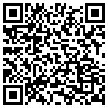 QR Code for Orange Locksmith in Aurora, CO 80011