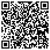 QR Code for Os Steak and Seafood in Westminster, CO 80020