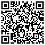 QR Code for Pace and Sons Mechanical in Pine, CO 80470