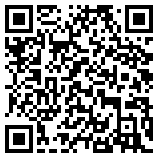 QR Code for Senor Pepes Mexican Restaurant in Denver, CO 80220