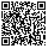 QR Code for Parker Horizon in Lakewood, CO 80226