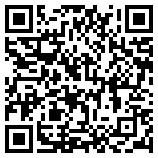 QR Code for Partida Seamless Gutters in Denver, CO 80202