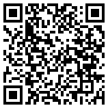 QR Code for Peak Structural in Denver, CO 80202
