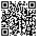 QR Code for Peaks Golden in FORT COLLINS, CO 80524