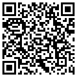 QR Code for Phelps Engineering in Denver, CO 80224