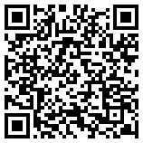 QR Code for Prairie Middle School in Aurora, CO 80012