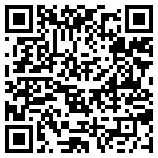 QR Code for Precision Ski & Golf in Dillon, CO 80435