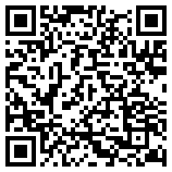 QR Code for Premium Source in Boulder, CO 80301