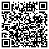 QR Code for Atd Process Serving in Thornton, CO 80602