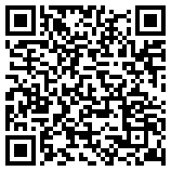 QR Code for Proper Grounds Coffee in Lafayette, CO 80026