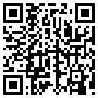 QR Code for Putt Bernard in Howard, CO 81233