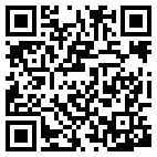QR Code for Quick Mix in Ault, CO 80610
