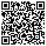 QR Code for Quiznos Subs in Boulder, CO 80301