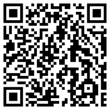 QR Code for Radisson Hotel Denver in Aurora, CO 80014