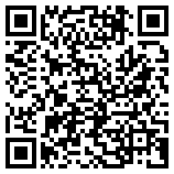 QR Code for Chubb-Thornton in Denver, CO 80221