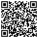QR Code for Raker Rhodes Engineering in Fort Collins, CO 80524