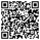 QR Code for Ram Construction in Thornton, CO 80233