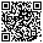 QR Code for Raptor Incident in Golden, CO 80401
