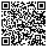 QR Code for Raw Hide Construction in Granby, CO 80446