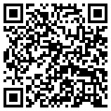 QR Code for Reagan Dolan Esthetics in Fort Collins, CO 
