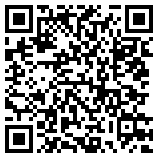QR Code for Reality Technology in Denver, CO 80205