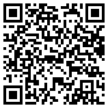 QR Code for Red Letter Publishing in Fort Collins, CO 80525