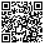 QR Code for Donatos Pizza in Colorado Springs, CO 80922