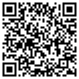 QR Code for Reed Property Management in Dillon, CO 80435