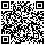 QR Code for Resort Computer in Golden, CO 80401