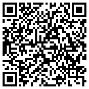QR Code for Response and Safety Technical Training in Pueblo, CO 81003