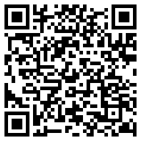QR Code for Retractable Awning in Denver, CO 80202