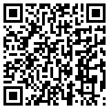 QR Code for Capelli Salon and Spa in Fort Collins, CO 80524