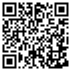 QR Code for Rincon Del Sol in Boulder, CO 80302