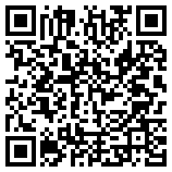 QR Code for Ripple Web Solutions in Denver, CO 80237