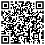 QR Code for Roach Enterprises in Wheat Ridge, CO 80033