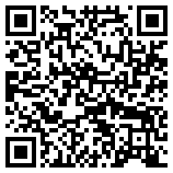 QR Code for Rocky Mountain Heating in Sedalia, CO 80135