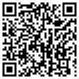 QR Code for Rosenfield Restaurant in Lakewood, CO 80228