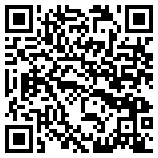 QR Code for County of Routt in Steamboat Springs, CO 80487