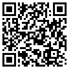 QR Code for Russel M Fax in Snowmass, CO 81654