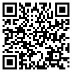 QR Code for Satscon in Lakewood, CO 80228