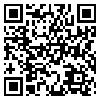 QR Code for Sawaya Rose in Denver, CO 80218