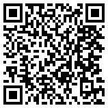 QR Code for Jennifer Scheidies Dds in Longmont, CO 80501