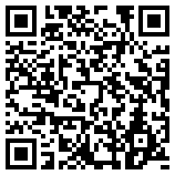 QR Code for Schielke Plastering in Aurora, CO 80010