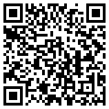 QR Code for Schools-Public in Otis, CO 80743