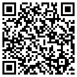 QR Code for Sentry in Wheat Ridge, CO 80033