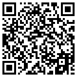 QR Code for Donald G Sharp Dds in Evergreen, CO 80439