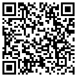 QR Code for Sharpnet Solutions in Fort Collins, CO 80524