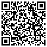 QR Code for Sherwood Engineering in Denver, CO 80210