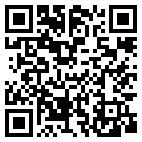 QR Code for Shiso Sushi & Oyster Bar in Denver, CO 80214